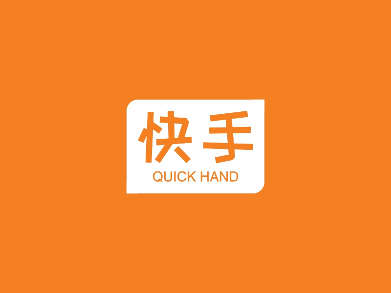全平台综合盲盒